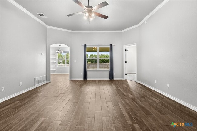 Building Photo - 2550 Belle Hubbard Trl