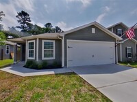 Building Photo - 23091 Bellini Dr