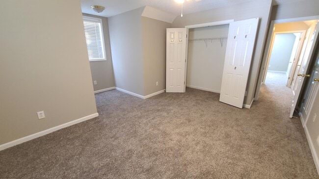 Building Photo - 70 Vinny's Terrace