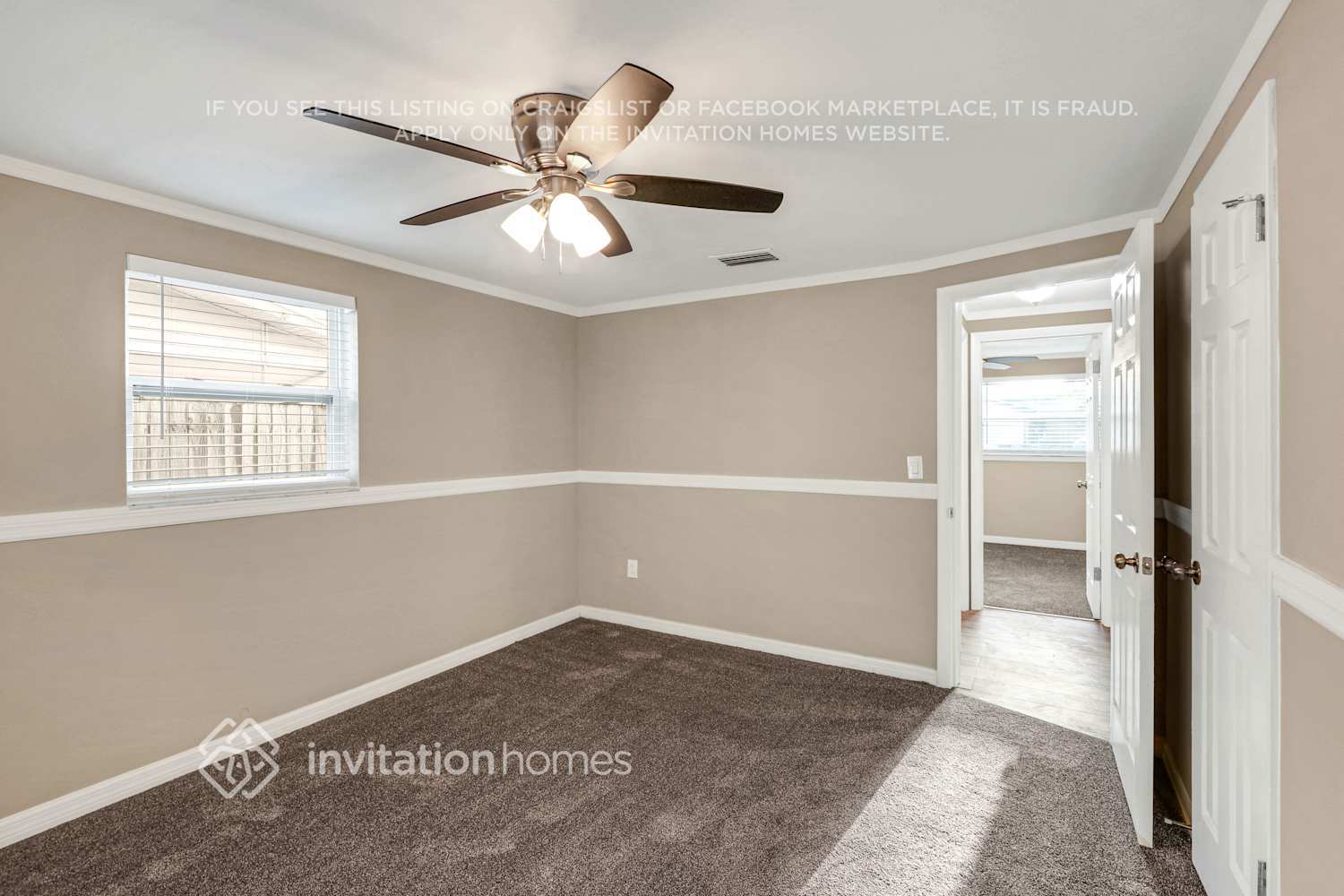 Building Photo - 3439 Richboro Dr