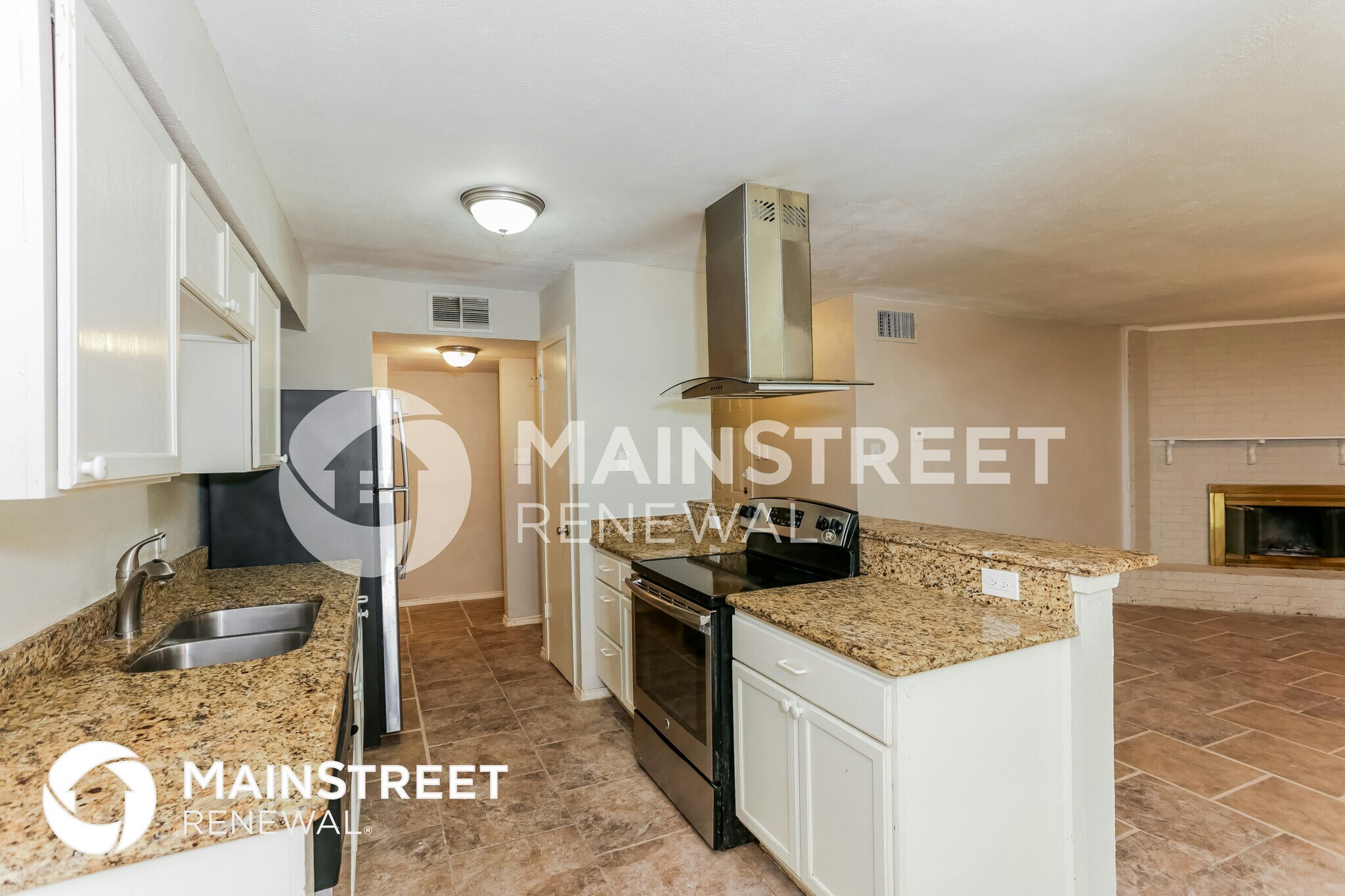 Building Photo - 817 Sandalwood Ln