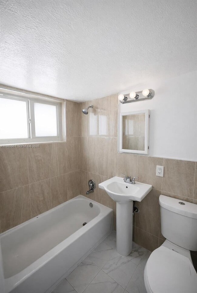 Building Photo - 6337 W Flagler St