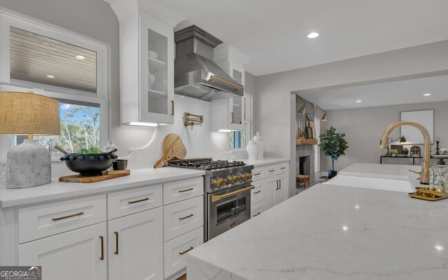 Building Photo - 459 Lester road