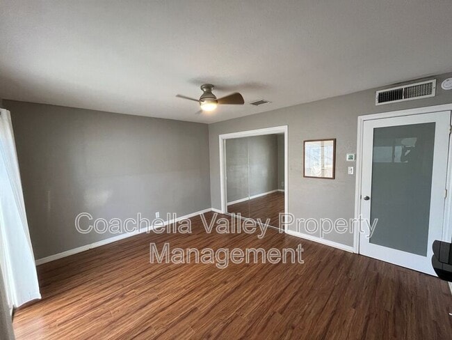 Building Photo - 4080 Cll San Antonio