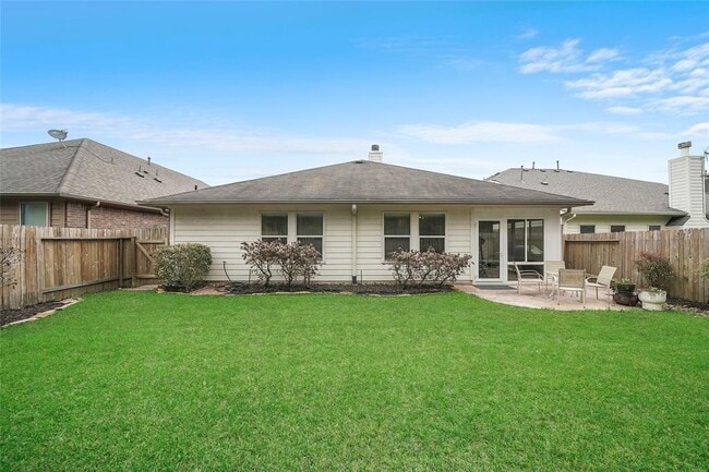 Building Photo - 14411 Dakota Bend Dr