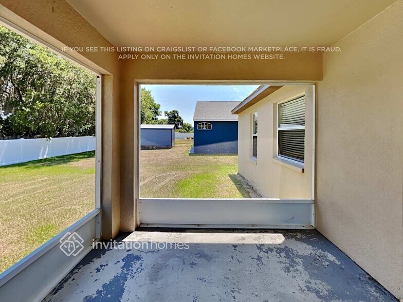 Building Photo - 8734 Pebblebrooke Way