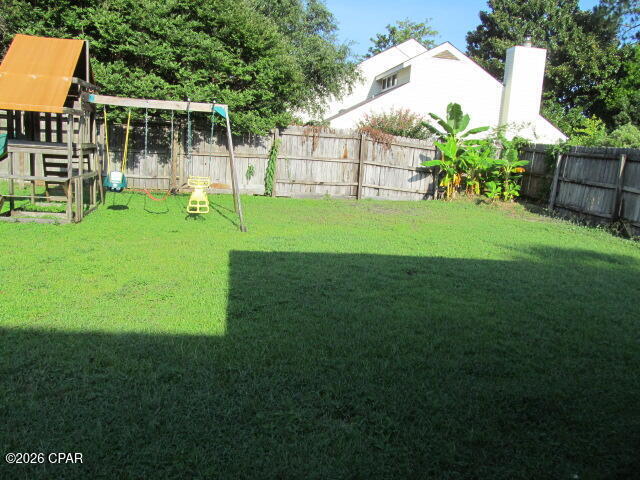 Building Photo - 161 Grand Lagoon Shores Dr