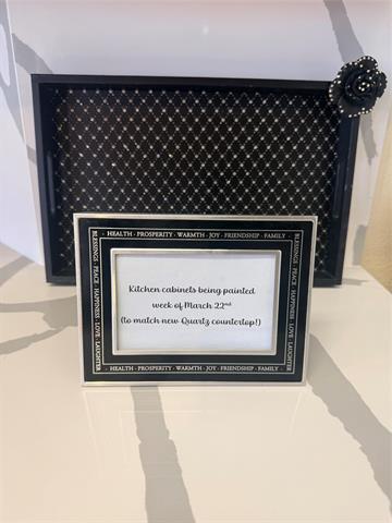 Building Photo - 438 Lake Highlands Dr