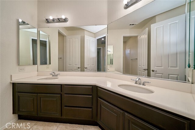 Building Photo - 8827 Soothing Ct