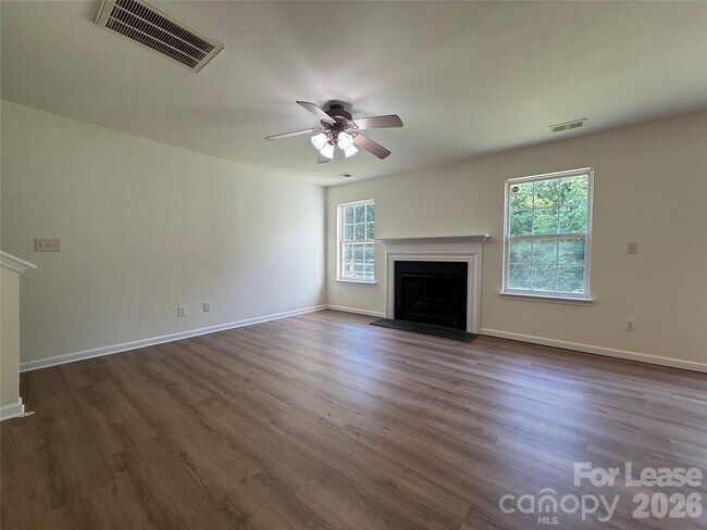 Building Photo - 5103 Stowe Derby Dr