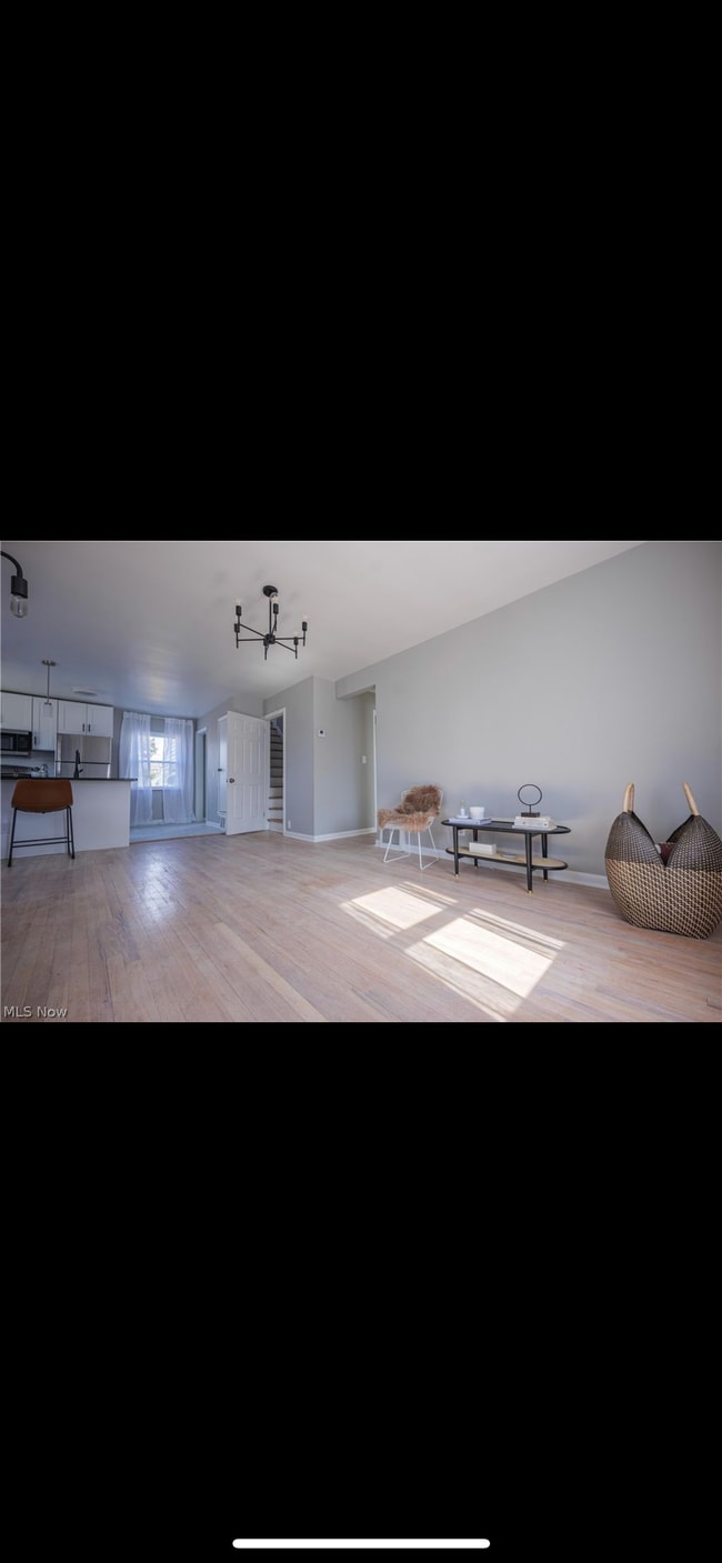 Building Photo - 5001 Claremont Blvd