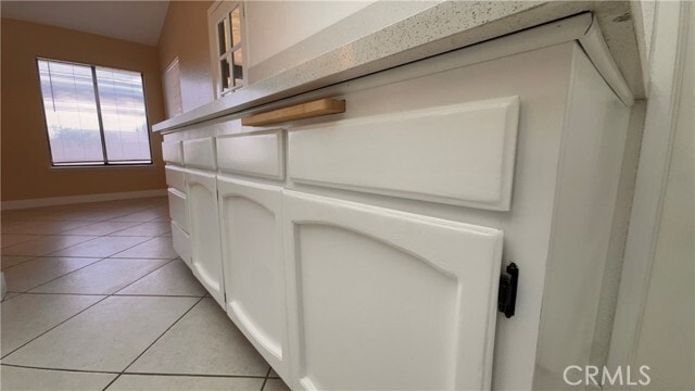 Building Photo - 13677 Ivanpah Rd