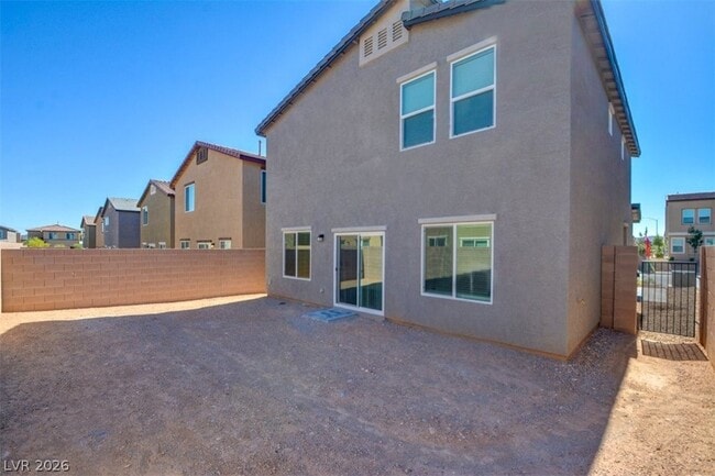 Building Photo - 7906 W Agate Ave