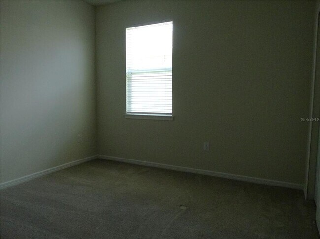 Building Photo - 7641 Syracuse Dr