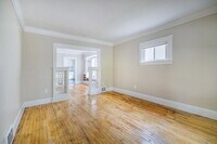 Building Photo - 12401 Parkhill Ave