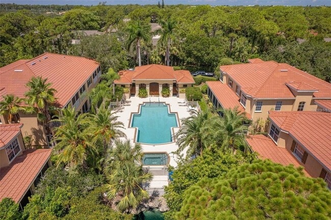 Building Photo - 3625 Square W Ln