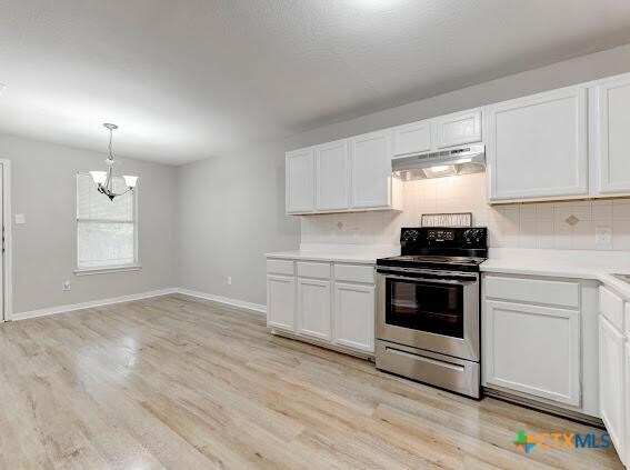 Building Photo - 2321 Terrace Dr