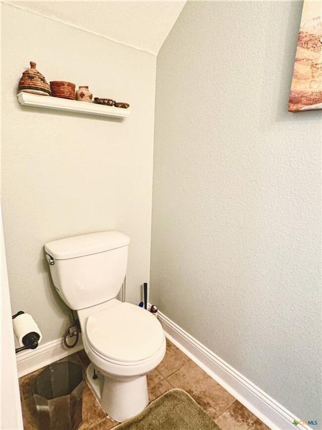 Building Photo - Gorgeous home in Temple- Belton ISD