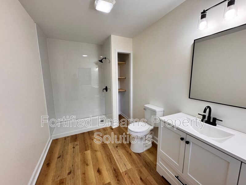 Building Photo - 94 Camp Branch Rd