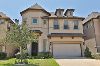 Building Photo - 13342 Stoneleigh Terrace Dr