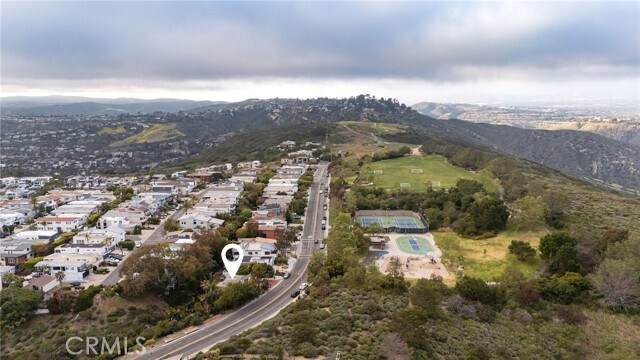 Building Photo - 865 Balboa Ave