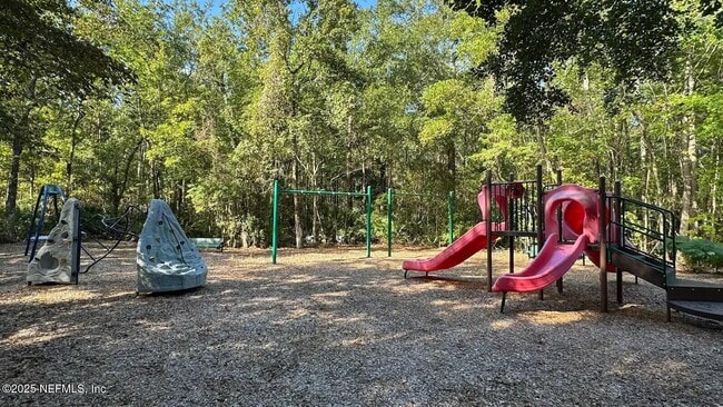 Building Photo - 5061 Monroe Forest Dr