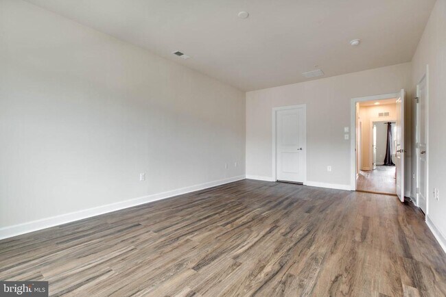 Building Photo - 7656 Telamon Wy