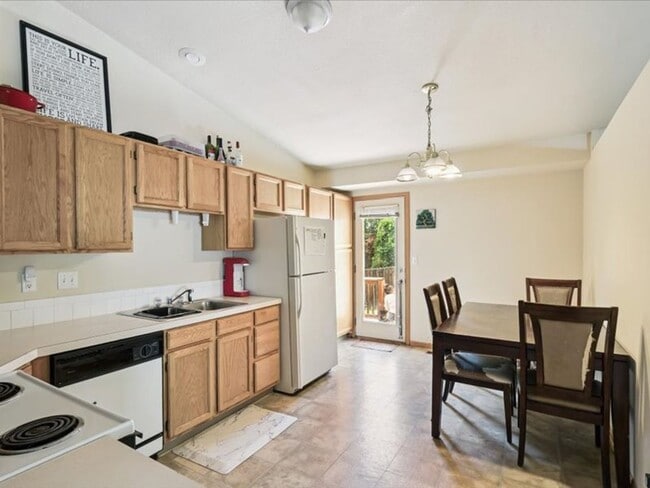Building Photo - Great Home in Fort Collins