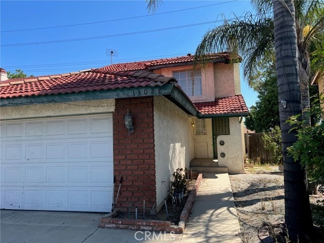 Building Photo - 13028 Oak Dell St