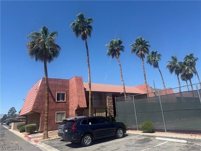 Building Photo - 4980 Indian River Dr