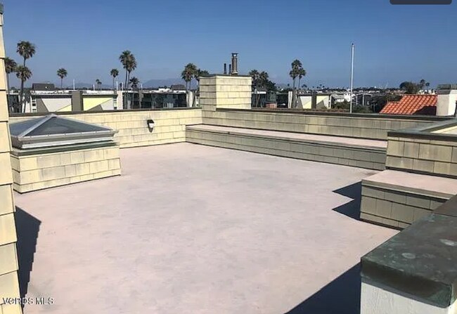 Building Photo - 3329 Harbor Blvd