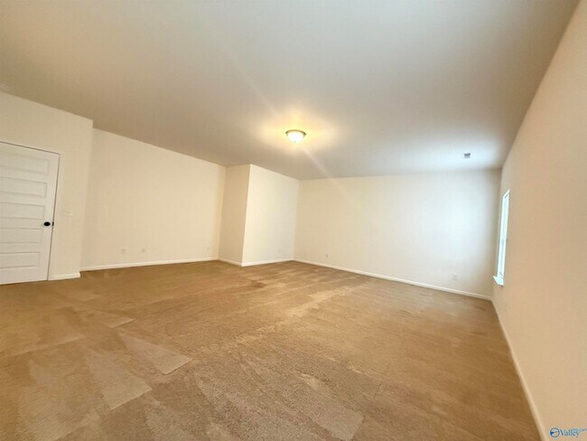 Building Photo - 109 Mill View Dr