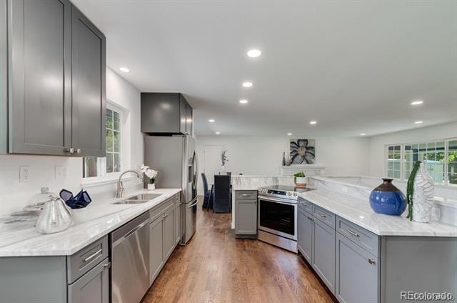 Building Photo - 11720 Swadley Dr