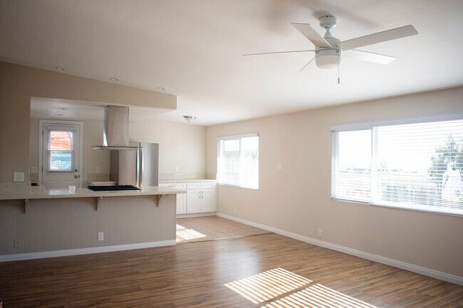 Building Photo - 31632 Coast Hwy