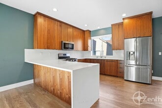 Building Photo - 3906 Nicholson Rd