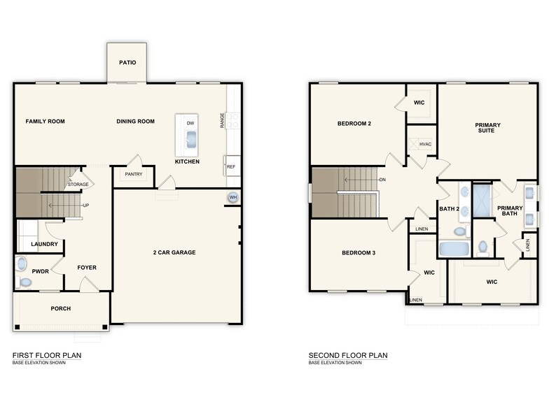 Building Photo - 5015 Twin River Dr