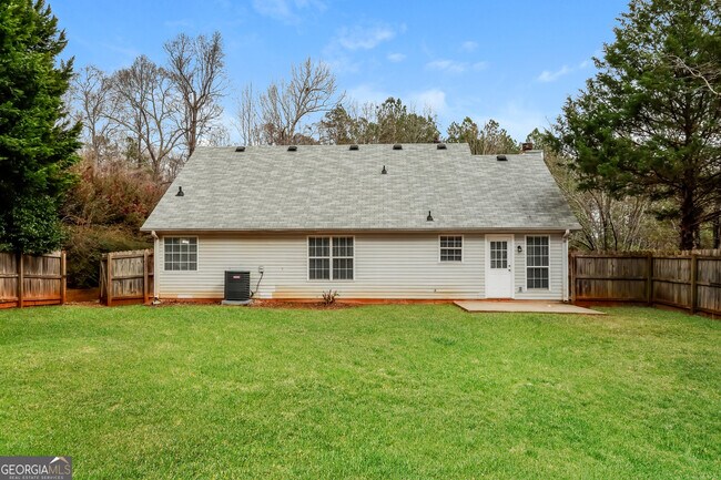 Building Photo - 5107 Scenic View Rd