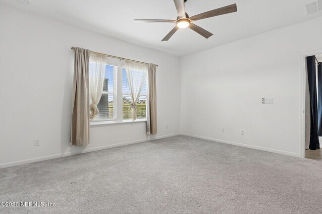 Building Photo - 3012 Granary Pk Ave