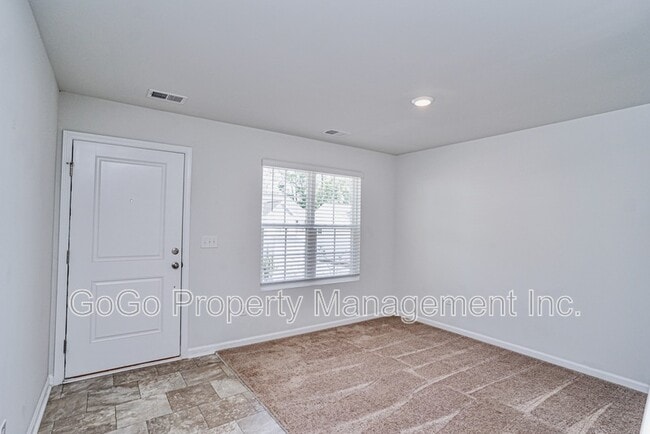 Building Photo - 649 Millsgate Cir