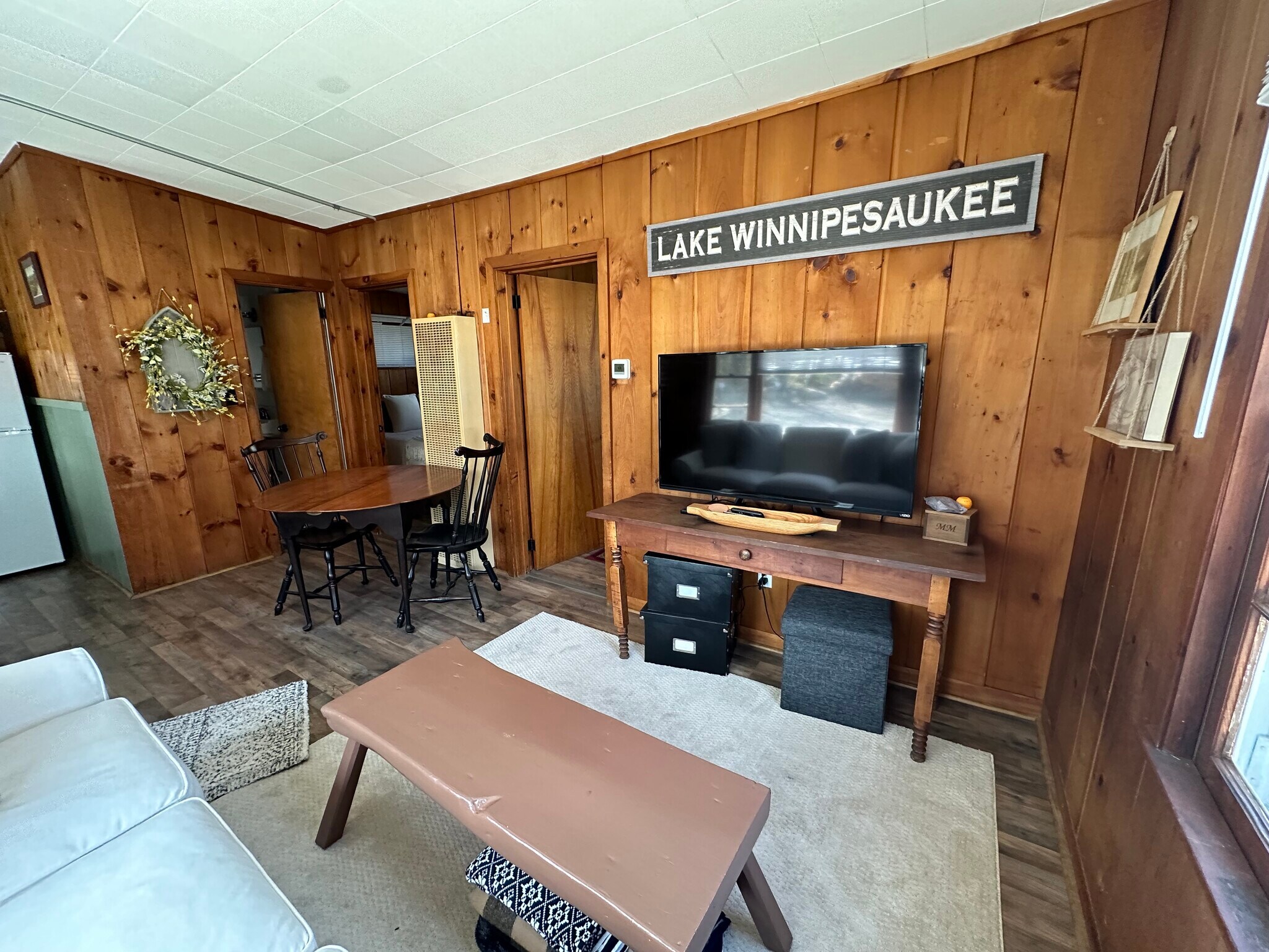 Building Photo - 14 Lake Shore Dr