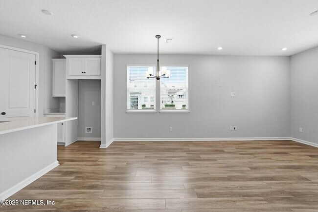 Building Photo - 3483 Headland Way