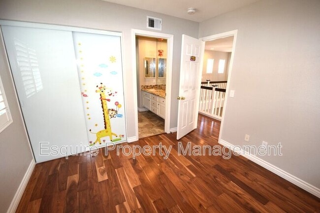 Building Photo - 2881 Silk Oak Ave