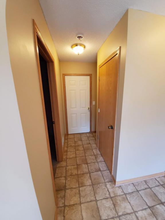 Building Photo - 30820 Reflection Ave