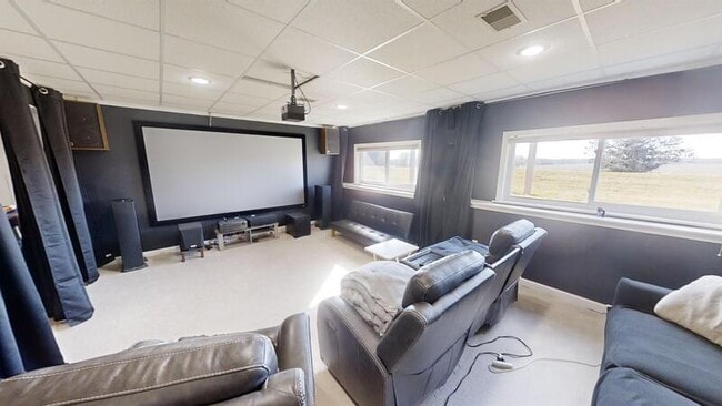 Building Photo - 3982 Bridle Pass