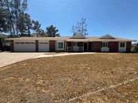 Building Photo - Spectacular Acton Home -- Rare Opportunity!