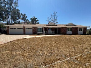 Building Photo - Spectacular Acton Home -- Rare Opportunity!