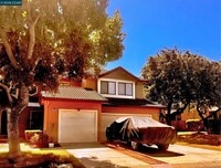 Building Photo - 3092 Peppermill Cir