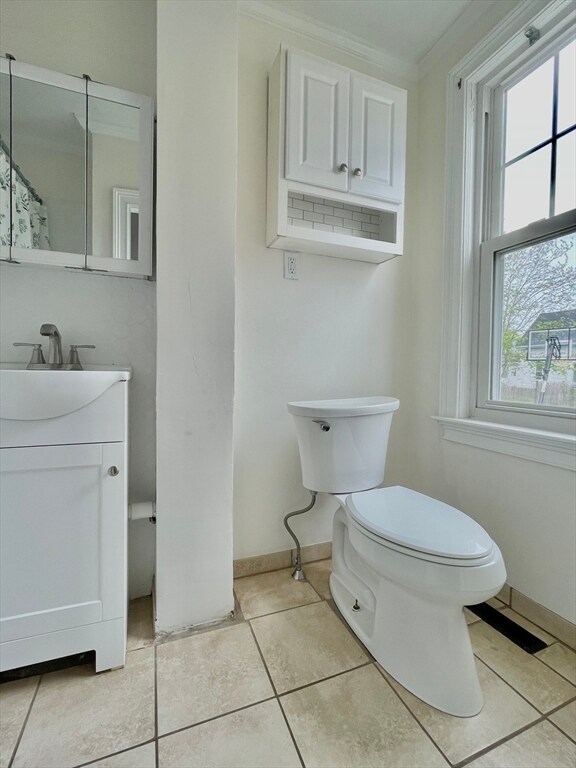 Building Photo - 25 Cain Ave