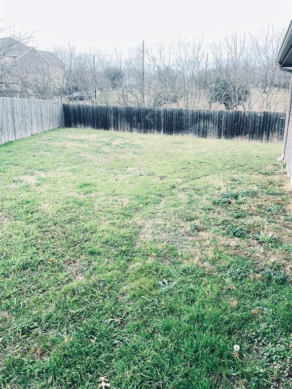 Building Photo - 1410 Bergin Ct