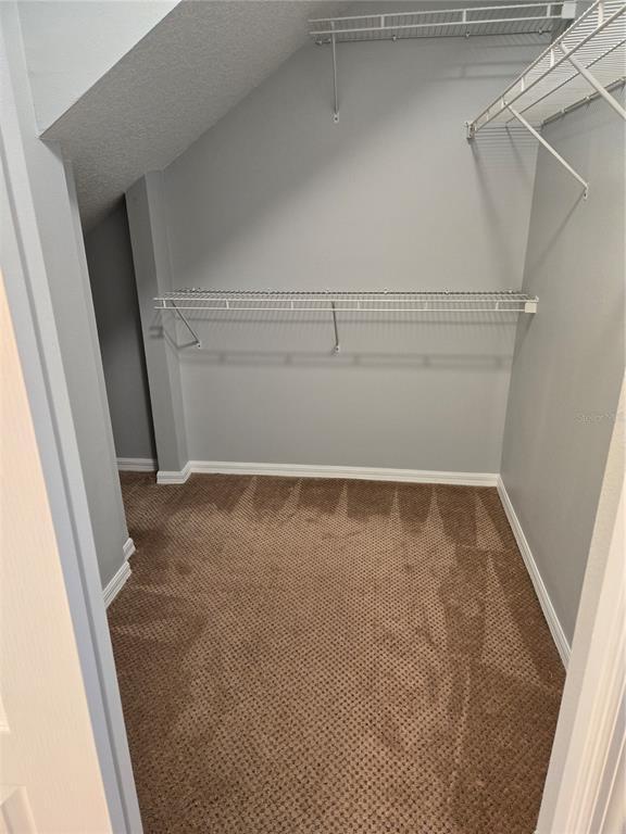 Building Photo - 20307 Oak Key Ct